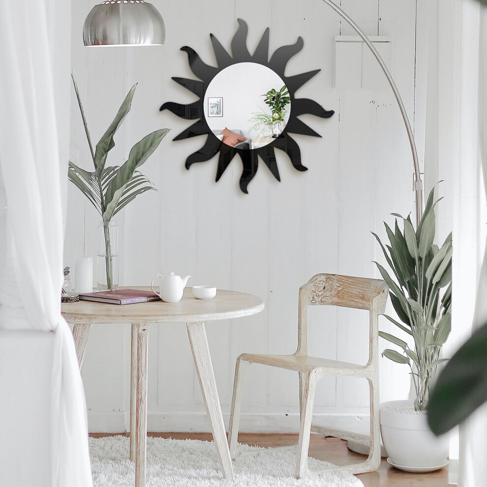 acrylic-sun-wall-decorative-mirror-decorative-wall-mirror-creative-bohemian-mirror-253920309.jpg