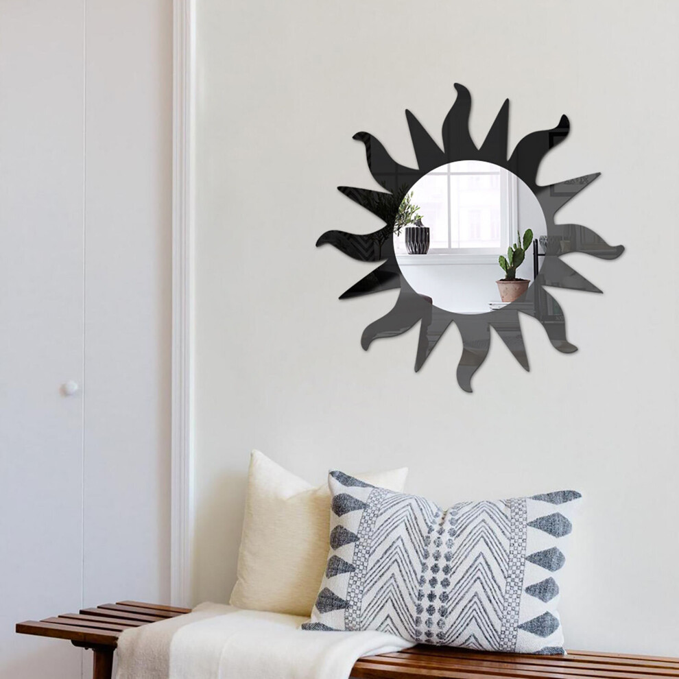 acrylic-sun-wall-decorative-mirror-decorative-wall-mirror-creative-bohemian-mirror-253920310.jpg