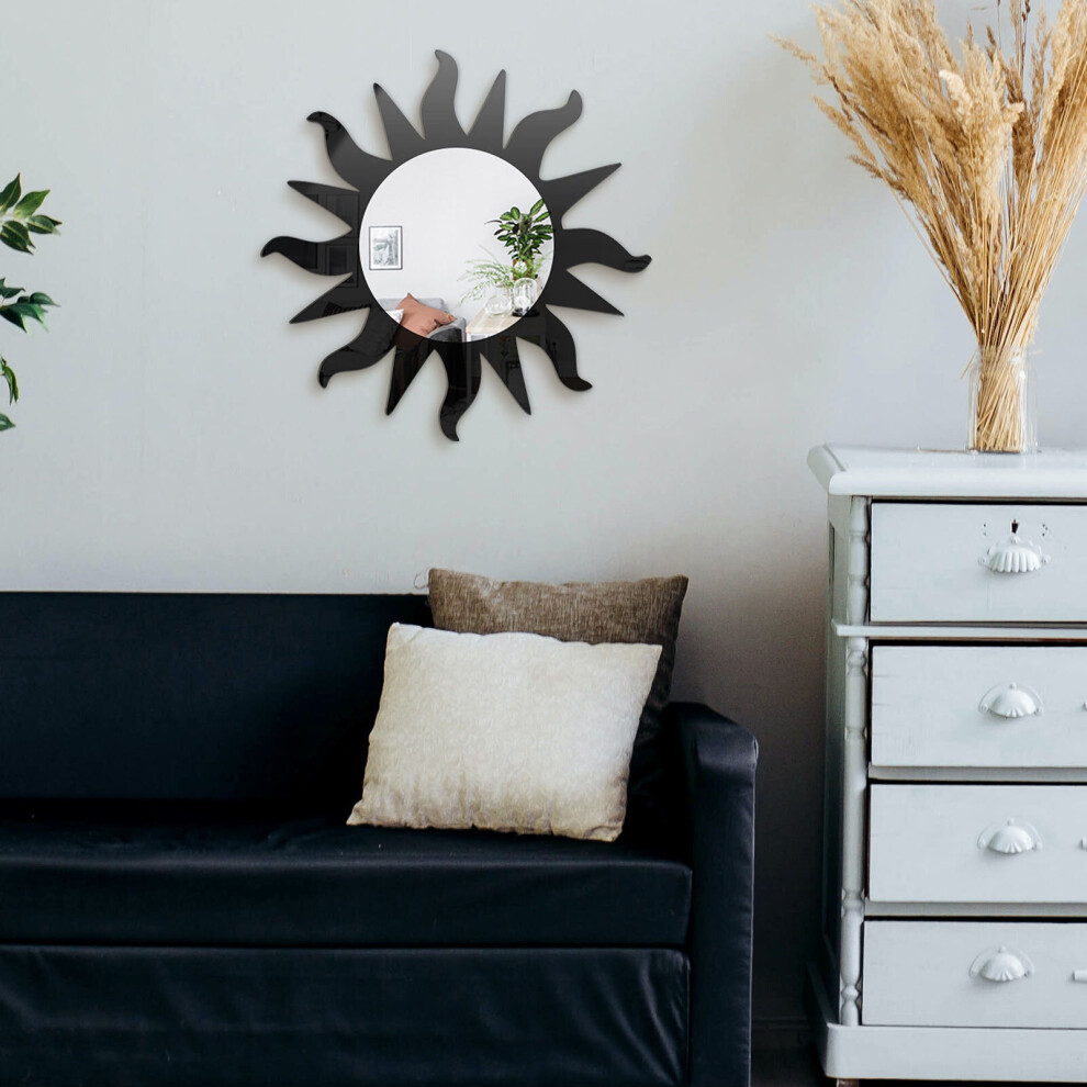 acrylic-sun-wall-decorative-mirror-decorative-wall-mirror-creative-bohemian-mirror-253920311.jpg