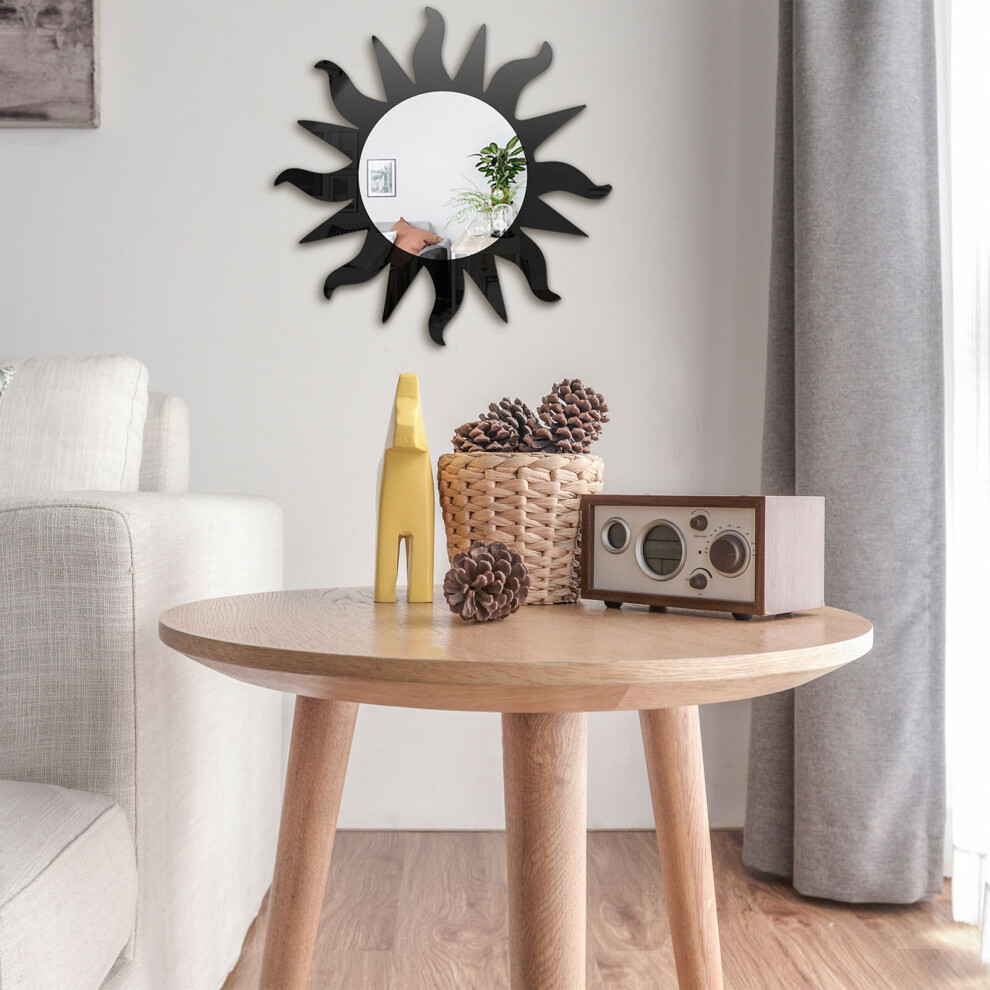 acrylic-sun-wall-decorative-mirror-decorative-wall-mirror-creative-bohemian-mirror-253920312.jpg