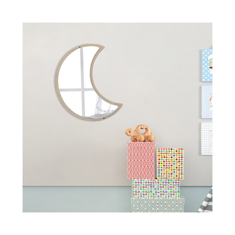 acrylic-wall-mirror-cloud-moon-shape-decorative-makeup-mirrors-for-bedroom-living-room-bathroom-decorations-253921317.jpg