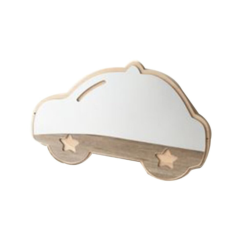 acrylic-wall-mirror-cloud-moon-shape-decorative-makeup-mirrors-for-bedroom-living-room-bathroom-decorations-253921319.jpg