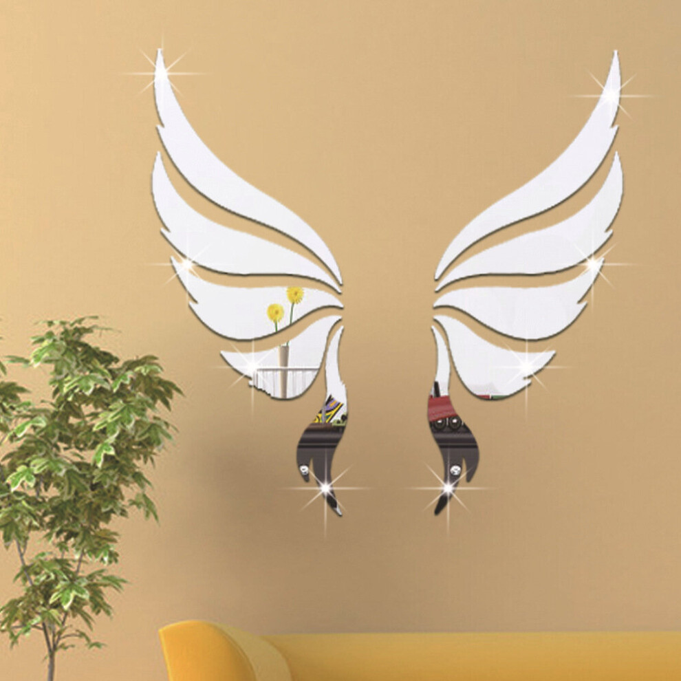 angel-wings-mirror-wall-sticker-3d-tv-background-stickers-diy-wall-decor-decal-stickers-art-mural-bedroom-bath-room-decoration-253919749.jpg
