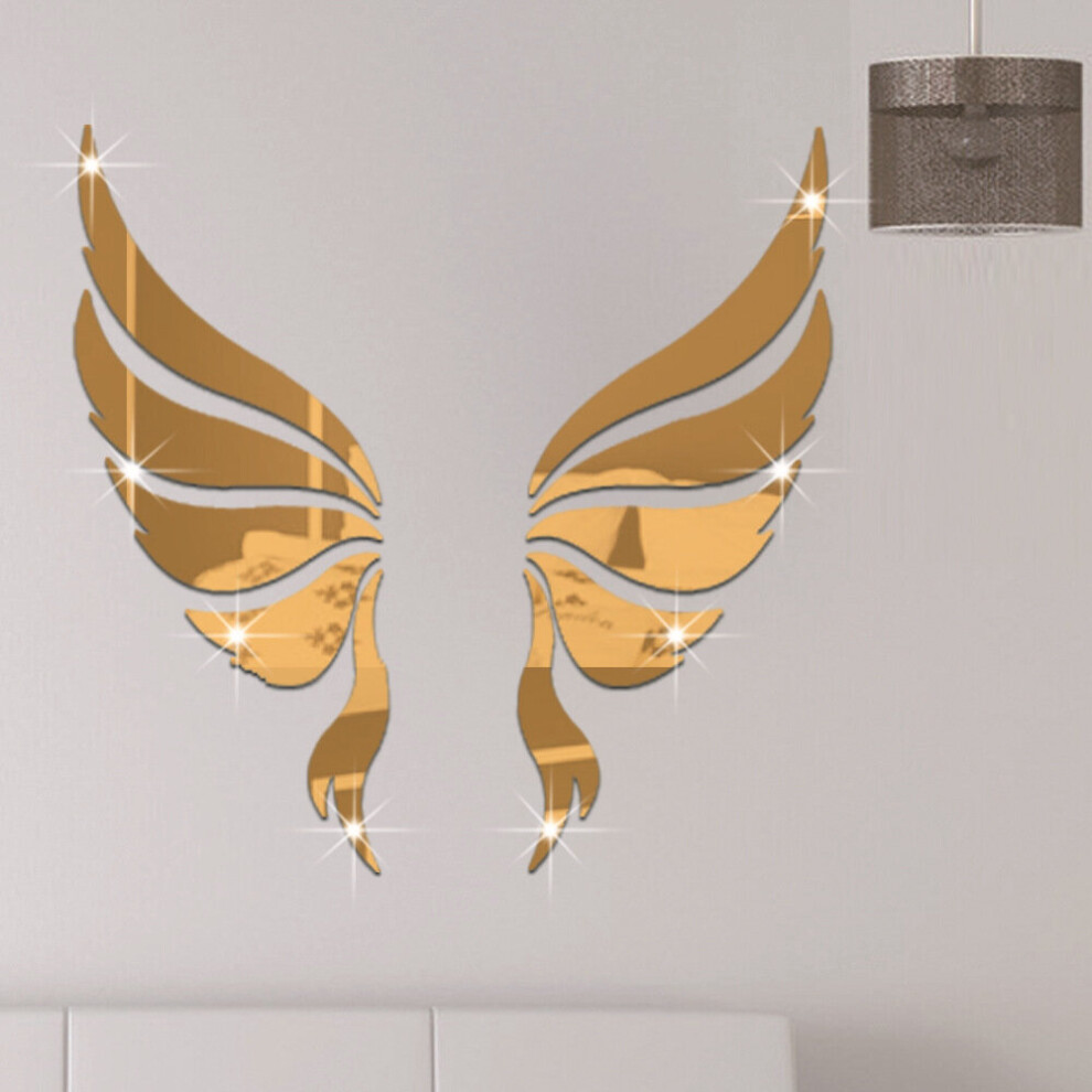 angel-wings-mirror-wall-sticker-3d-tv-background-stickers-diy-wall-decor-decal-stickers-art-mural-bedroom-bath-room-decoration.jpg