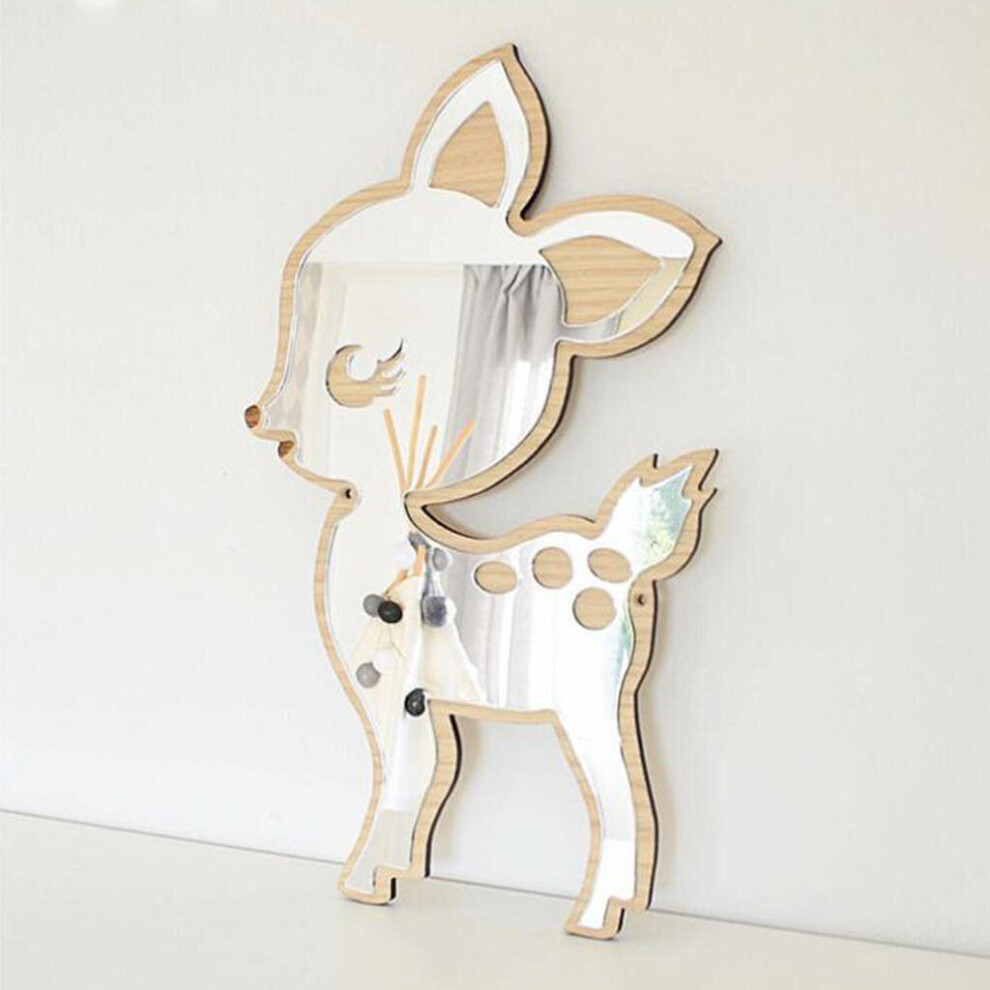 animals-creative-wood-acrylic-wall-mirror-with-wooden-frame-rope-hanging-home-art-wall-decoration-baby-room-253898173.jpg