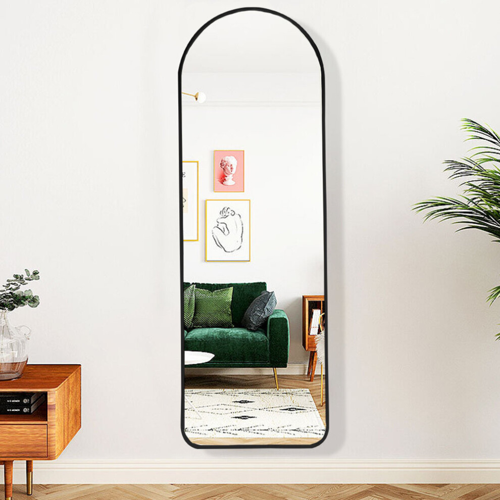 black-arch-full-length-wall-mirror-226816123.jpg