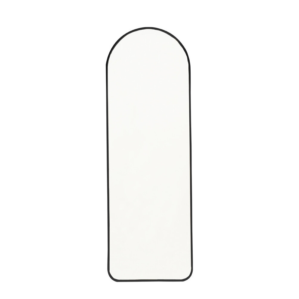 black-arch-full-length-wall-mirror-226816124.jpg