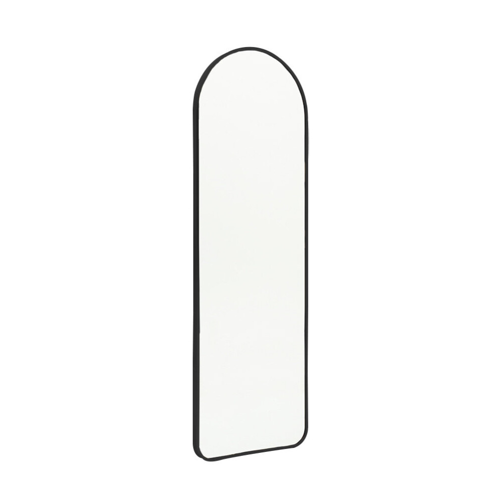 black-arch-full-length-wall-mirror-226816125.jpg