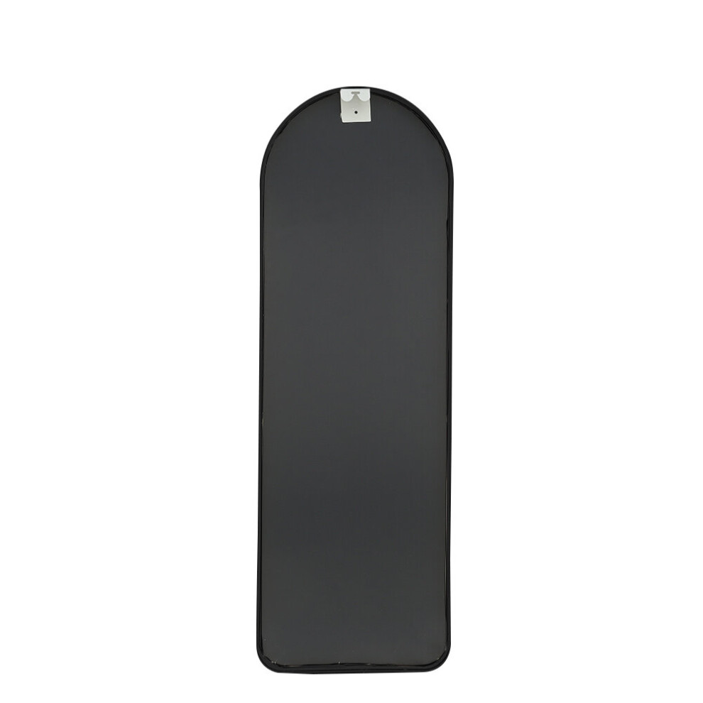 black-arch-full-length-wall-mirror-226816126.jpg