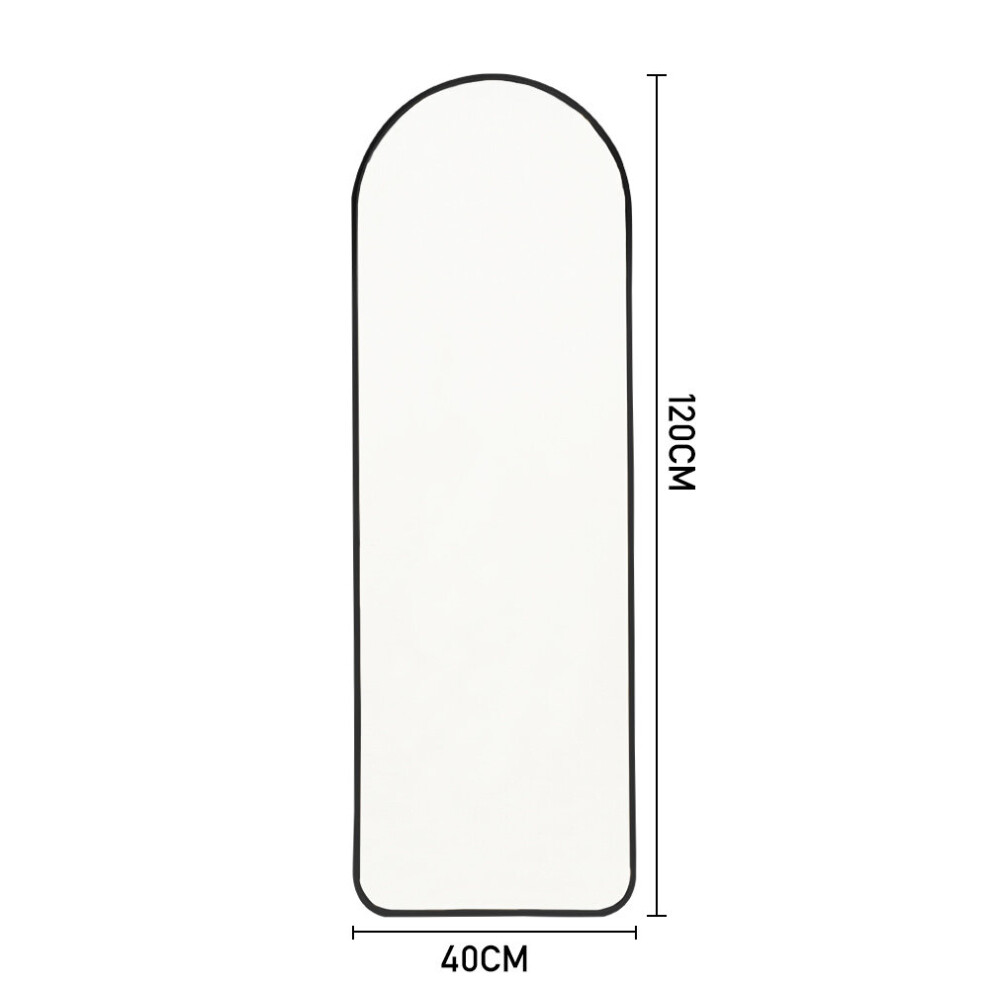 black-arch-full-length-wall-mirror-226816127.jpg