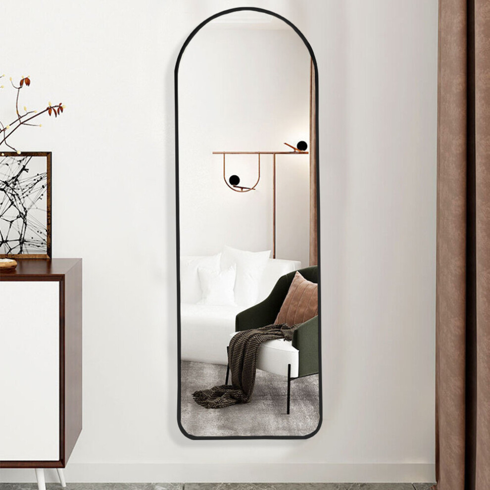 black-arch-full-length-wall-mirror.jpg