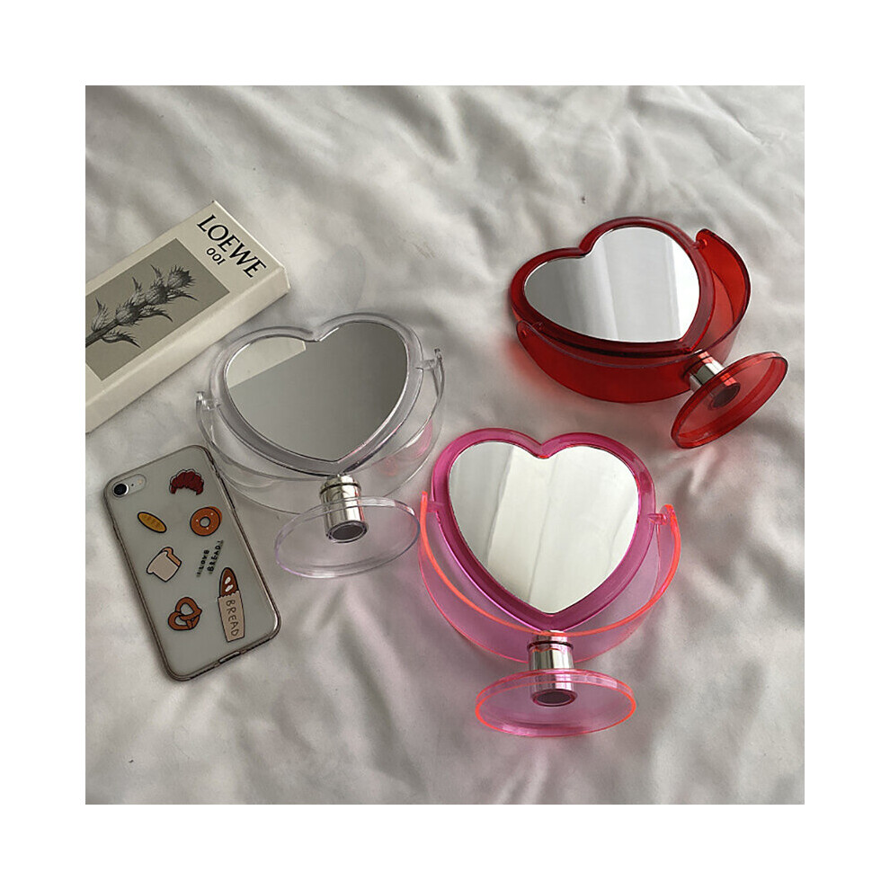 bottom-makeup-mirror-double-sided-makeup-tool-desktop-transparent-love-makeup-mirror-rotatable-adjustment-253842951.jpg