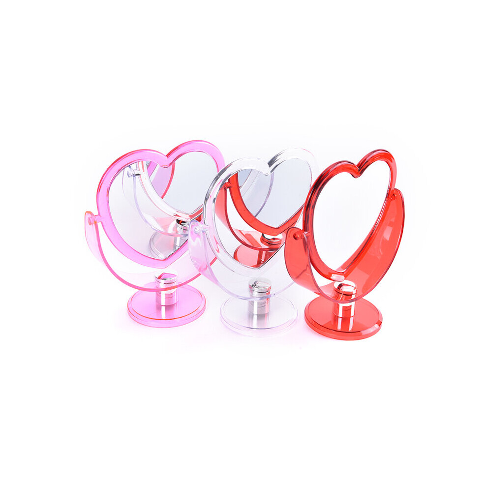 bottom-makeup-mirror-double-sided-makeup-tool-desktop-transparent-love-makeup-mirror-rotatable-adjustment-253842952.jpg