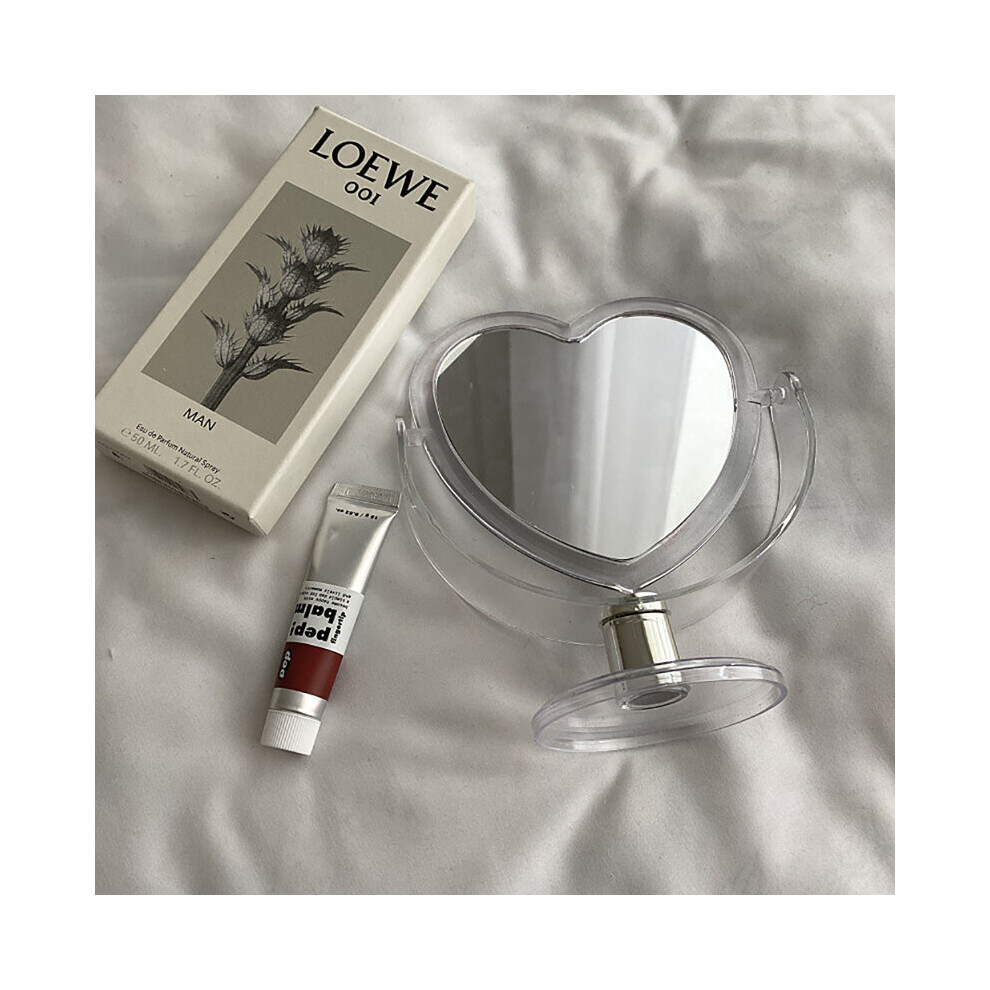 bottom-makeup-mirror-double-sided-makeup-tool-desktop-transparent-love-makeup-mirror-rotatable-adjustment-253842954.jpg
