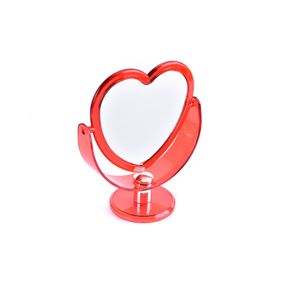 bottom-makeup-mirror-double-sided-makeup-tool-desktop-transparent-love-makeup-mirror-rotatable-adjustment.jpg