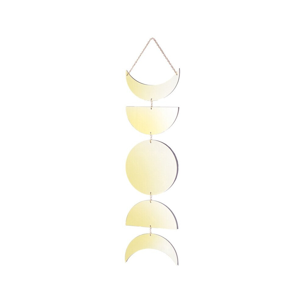 c9ga-acrylic-moon-phase-wall-hanging-mirror-boho-style-art-decorative-mirror-253839982.jpg