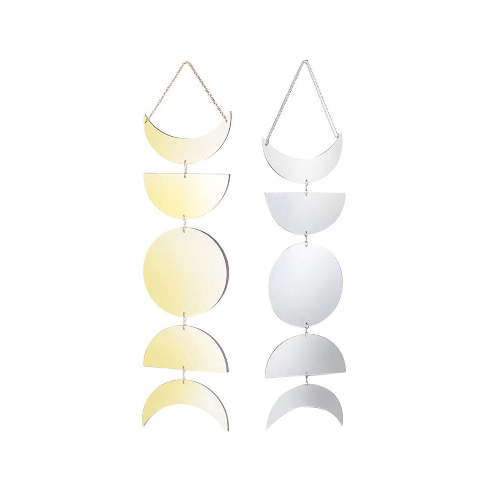 c9ga-acrylic-moon-phase-wall-hanging-mirror-boho-style-art-decorative-mirror-253839983.jpg