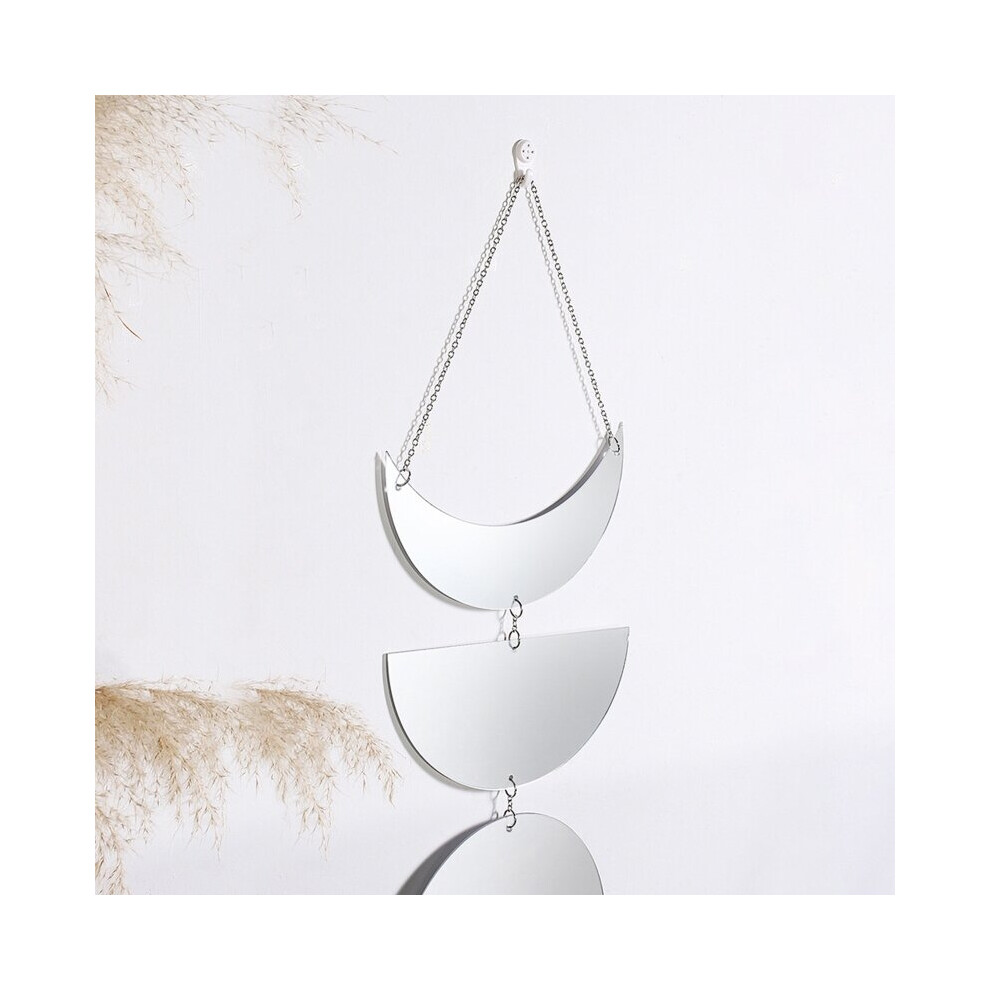 c9ga-acrylic-moon-phase-wall-hanging-mirror-boho-style-art-decorative-mirror-253839984.jpg