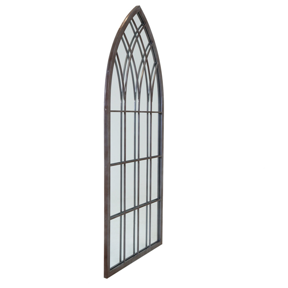 charles-bentley-rustic-decorative-arch-mirror-grey-70446231.jpg
