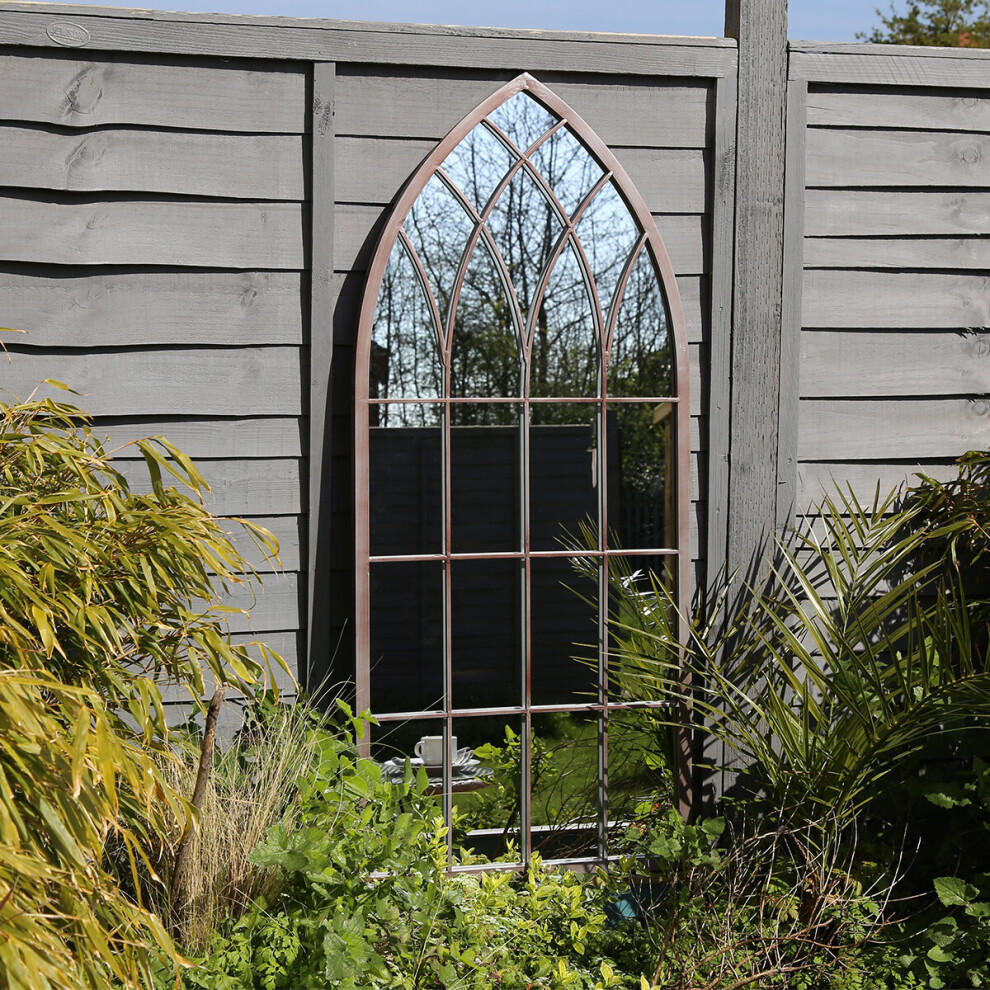 charles-bentley-rustic-decorative-arch-mirror-grey-70446233.jpg