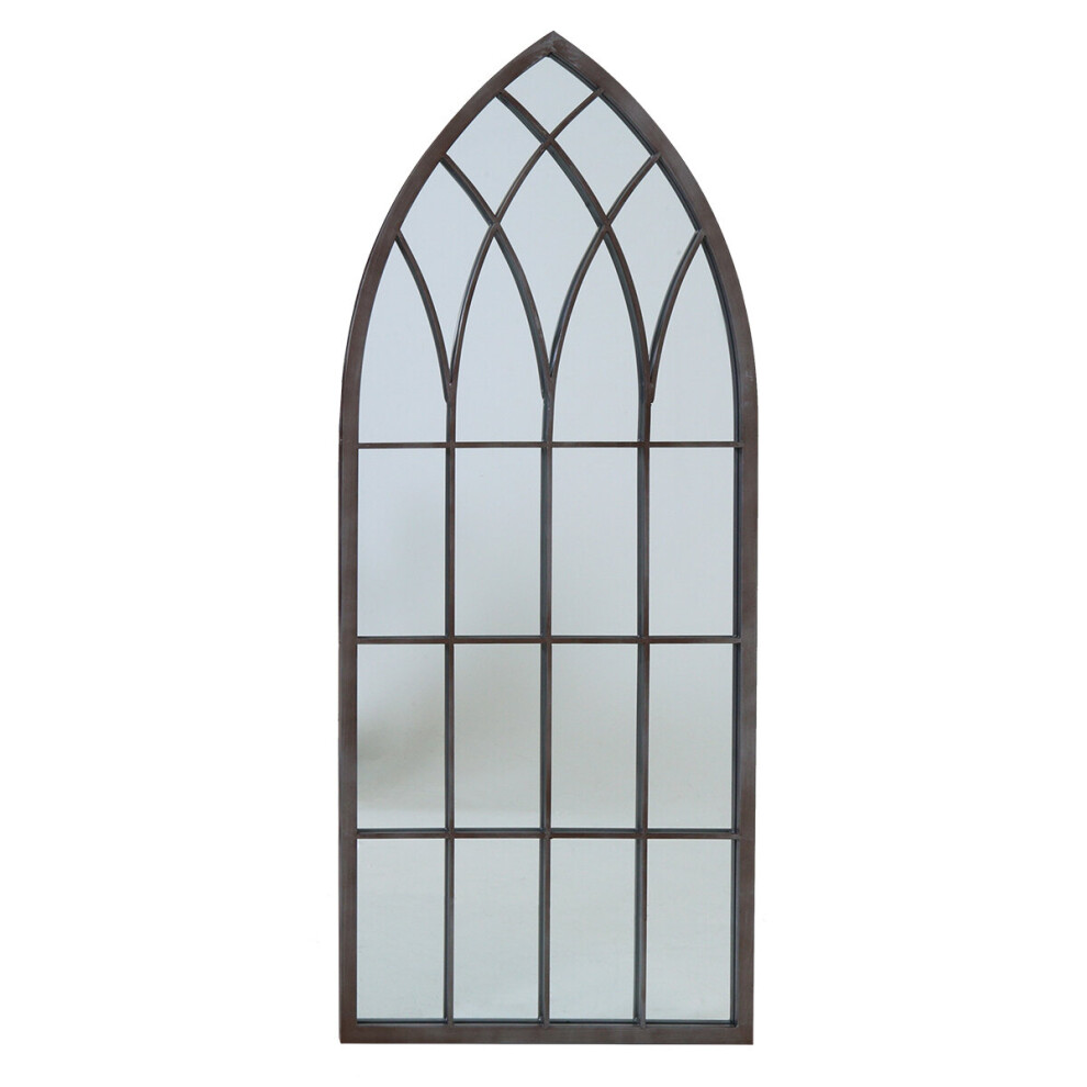 charles-bentley-rustic-decorative-arch-mirror-grey.jpg