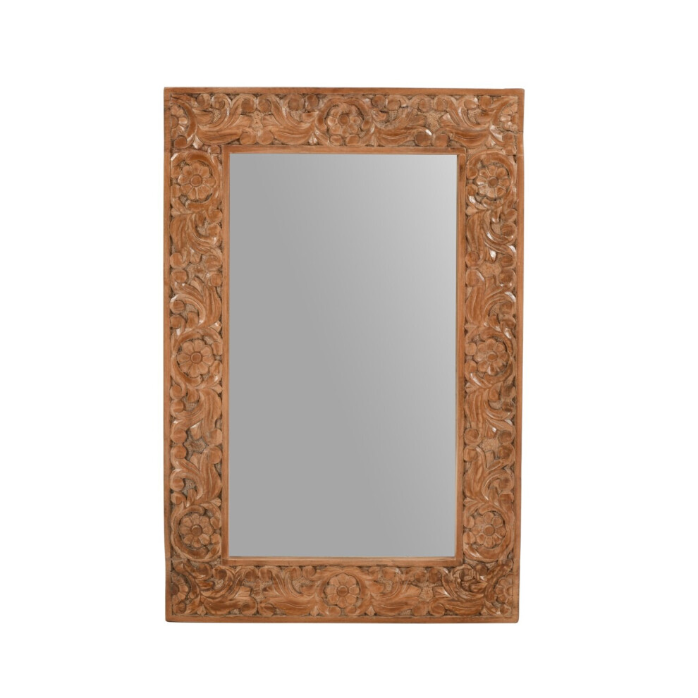colymone-handcrafted-carved-solid-wooden-frame-wall-mirror-for-room-253765007.jpg