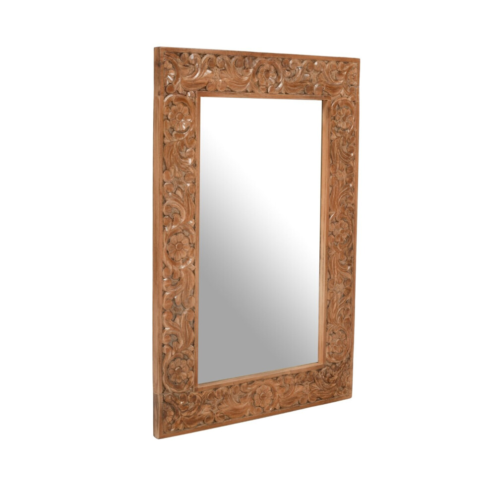 colymone-handcrafted-carved-solid-wooden-frame-wall-mirror-for-room-253765008.jpg
