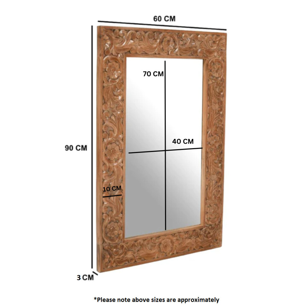 colymone-handcrafted-carved-solid-wooden-frame-wall-mirror-for-room-253765009.jpg
