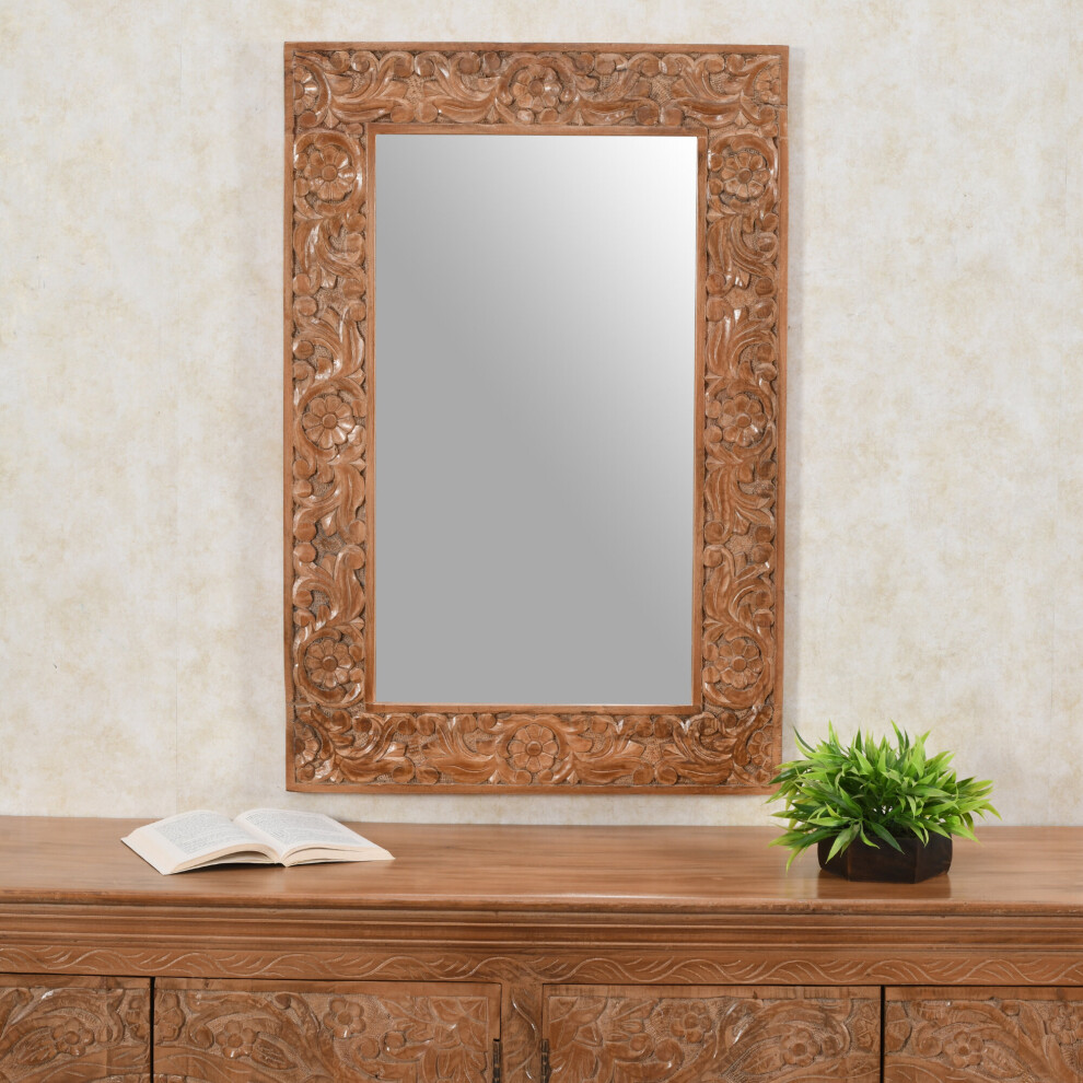 colymone-handcrafted-carved-solid-wooden-frame-wall-mirror-for-room.jpg