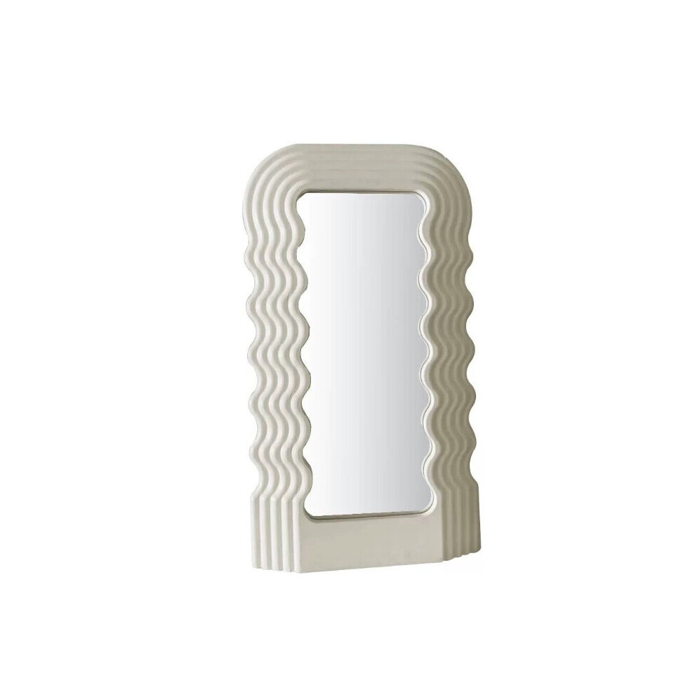 creative-desktop-wave-mirror-cosmetic-mirror-bathroom-mirror-decorative-mirror-plastic-framed-mirrors-for-home-wall-mirror-1.jpg
