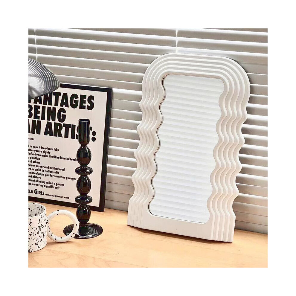 creative-desktop-wave-mirror-cosmetic-mirror-bathroom-mirror-decorative-mirror-plastic-framed-mirrors-for-home-wall-mirror-253921026.jpg