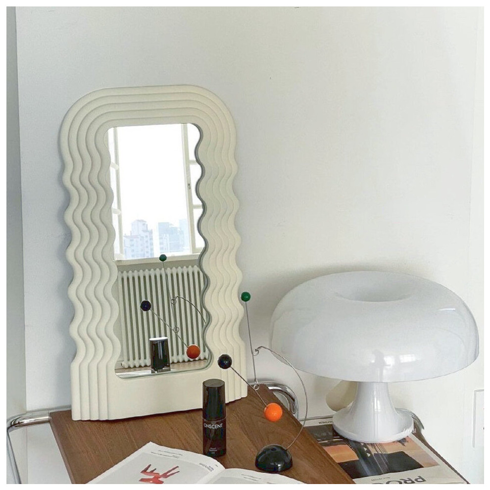 creative-desktop-wave-mirror-cosmetic-mirror-bathroom-mirror-decorative-mirror-plastic-framed-mirrors-for-home-wall-mirror-253921027.jpg