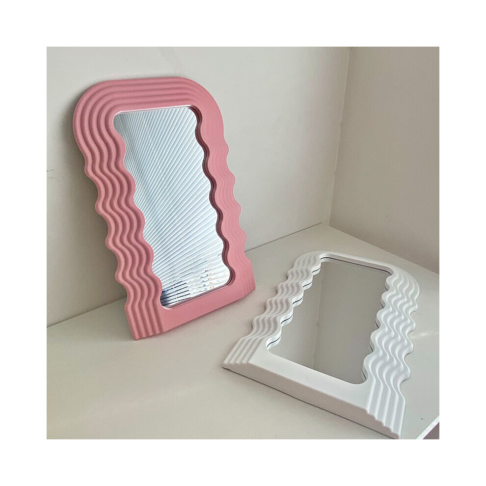 creative-desktop-wave-mirror-cosmetic-mirror-bathroom-mirror-decorative-mirror-plastic-framed-mirrors-for-home-wall-mirror-253921028.jpg