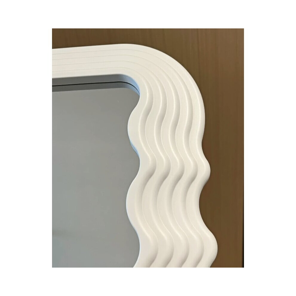 creative-desktop-wave-mirror-cosmetic-mirror-bathroom-mirror-decorative-mirror-plastic-framed-mirrors-for-home-wall-mirror-253921030.jpg