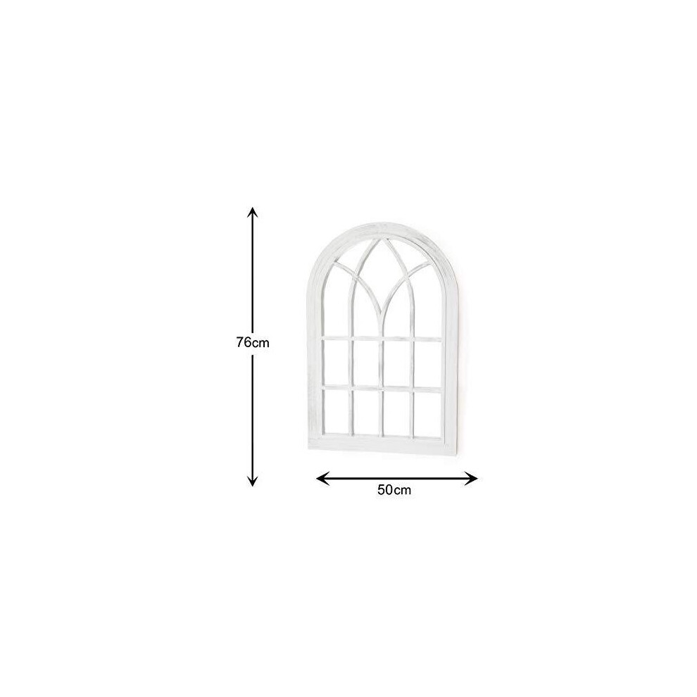 creekwood-toscana-indooroutdoor-lightweight-durable-frame-any-weather-ornament-w50cm-x-h76cm-wall-mirror-brushed-grey-50cm-x-76cm-56688311.jpg