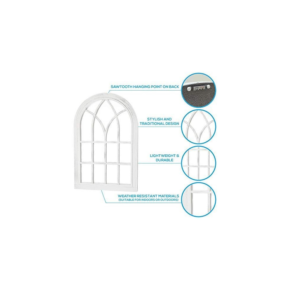 creekwood-toscana-indooroutdoor-lightweight-durable-frame-any-weather-ornament-w50cm-x-h76cm-wall-mirror-brushed-grey-50cm-x-76cm-56688312.jpg