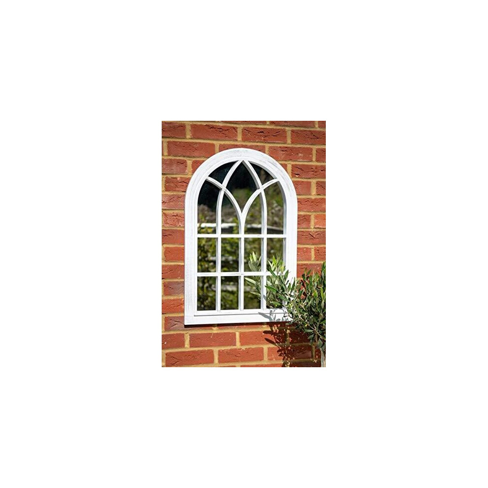 creekwood-toscana-indooroutdoor-lightweight-durable-frame-any-weather-ornament-w50cm-x-h76cm-wall-mirror-brushed-grey-50cm-x-76cm-56688313.jpg