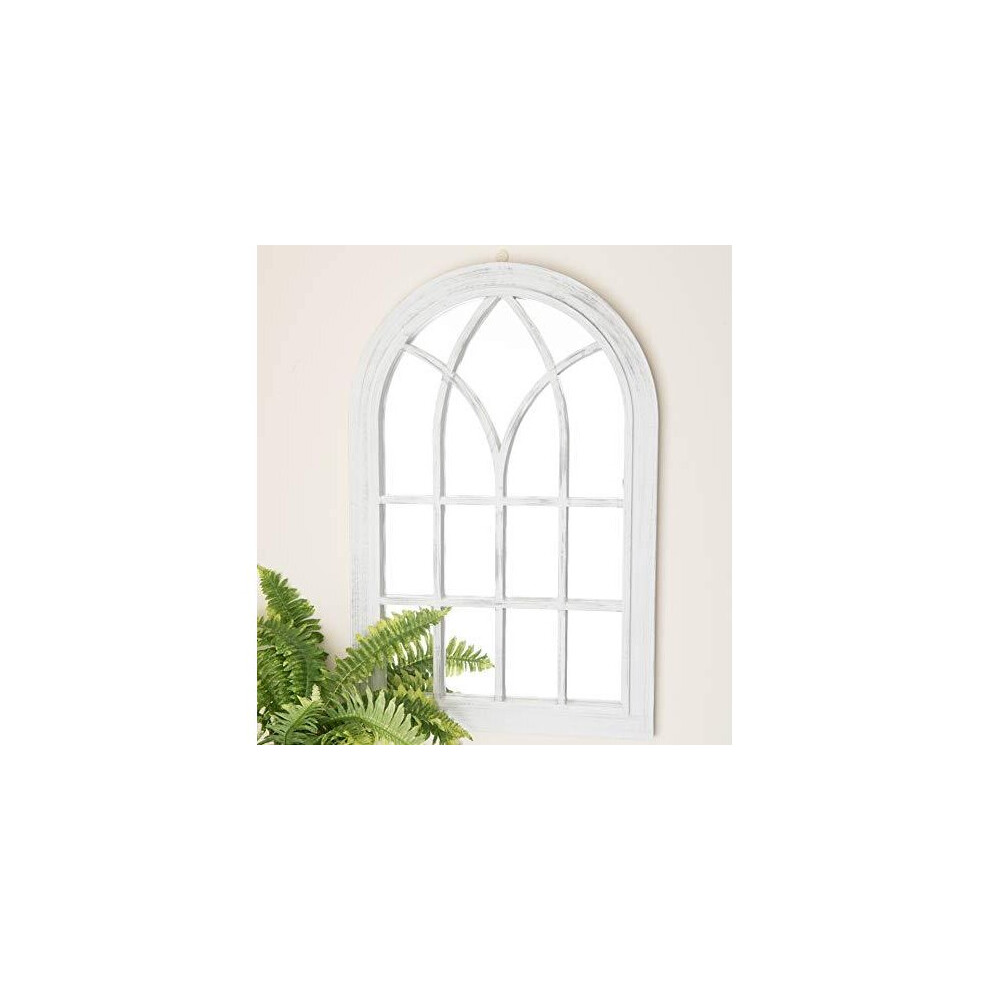 creekwood-toscana-indooroutdoor-lightweight-durable-frame-any-weather-ornament-w50cm-x-h76cm-wall-mirror-brushed-grey-50cm-x-76cm-56688314.jpg