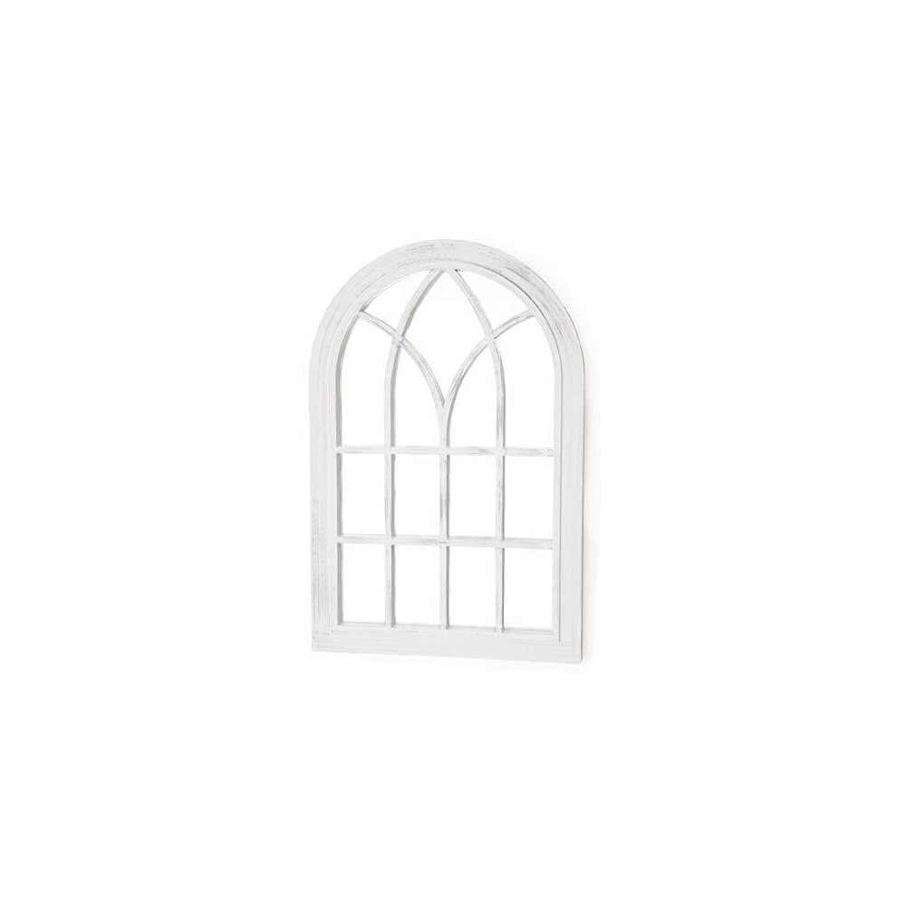 creekwood-toscana-indooroutdoor-lightweight-durable-frame-any-weather-ornament-w50cm-x-h76cm-wall-mirror-brushed-grey-50cm-x-76cm-56688315.jpg