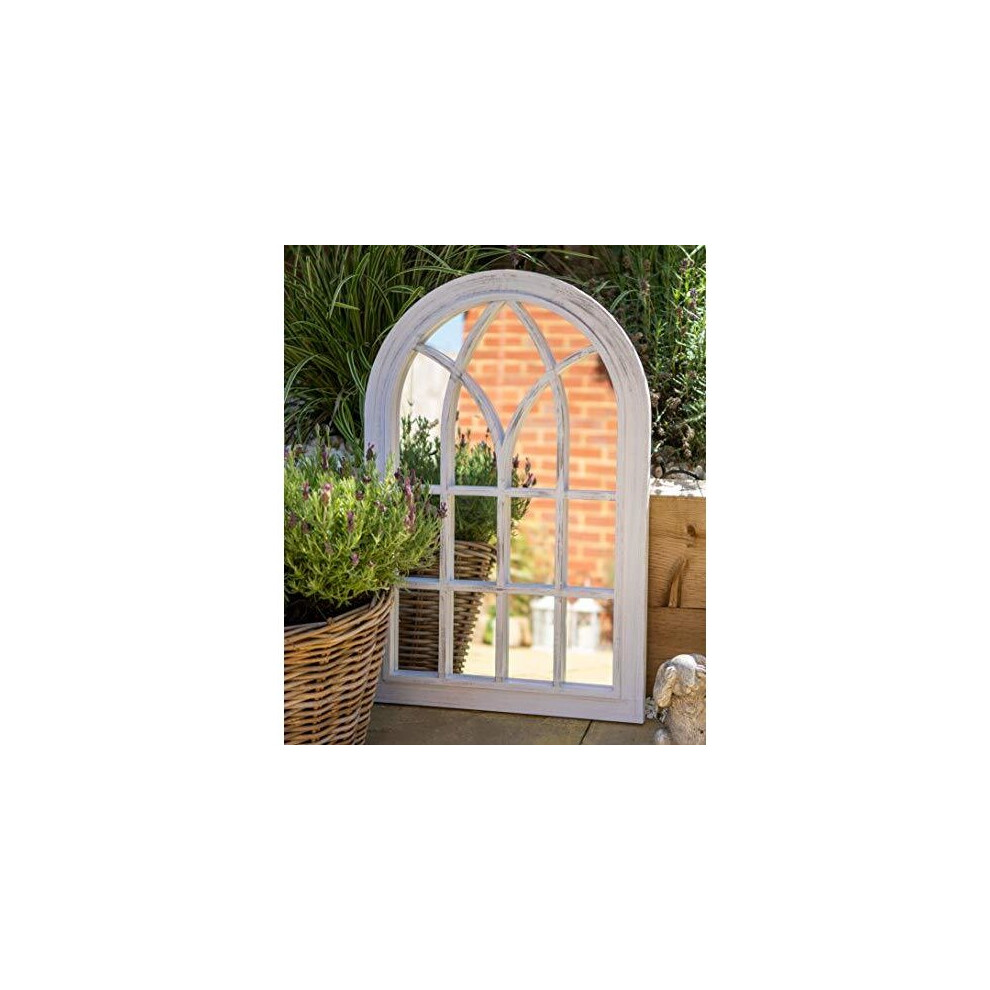 creekwood-toscana-indooroutdoor-lightweight-durable-frame-any-weather-ornament-w50cm-x-h76cm-wall-mirror-brushed-grey-50cm-x-76cm.jpg