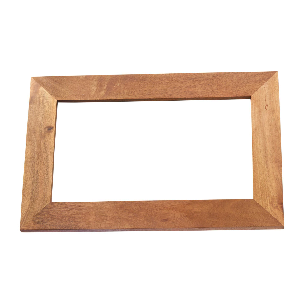 dakota-light-mango-solid-wood-frame-wall-mirror-suited-for-any-room-110379599.jpg