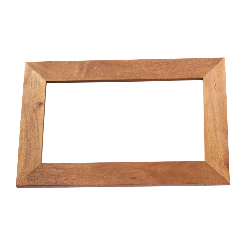 dakota-light-mango-solid-wood-frame-wall-mirror-suited-for-any-room.jpg