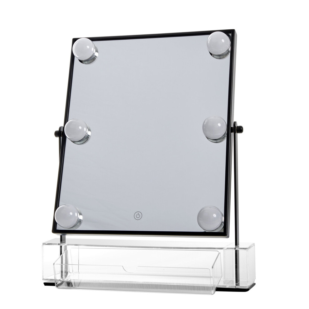 danielle-creations-led-6-bulb-light-make-up-mirror-storage-drawer-black-121213977.jpg
