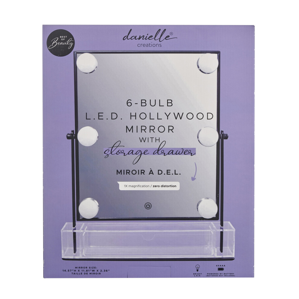 danielle-creations-led-6-bulb-light-make-up-mirror-storage-drawer-black.jpg