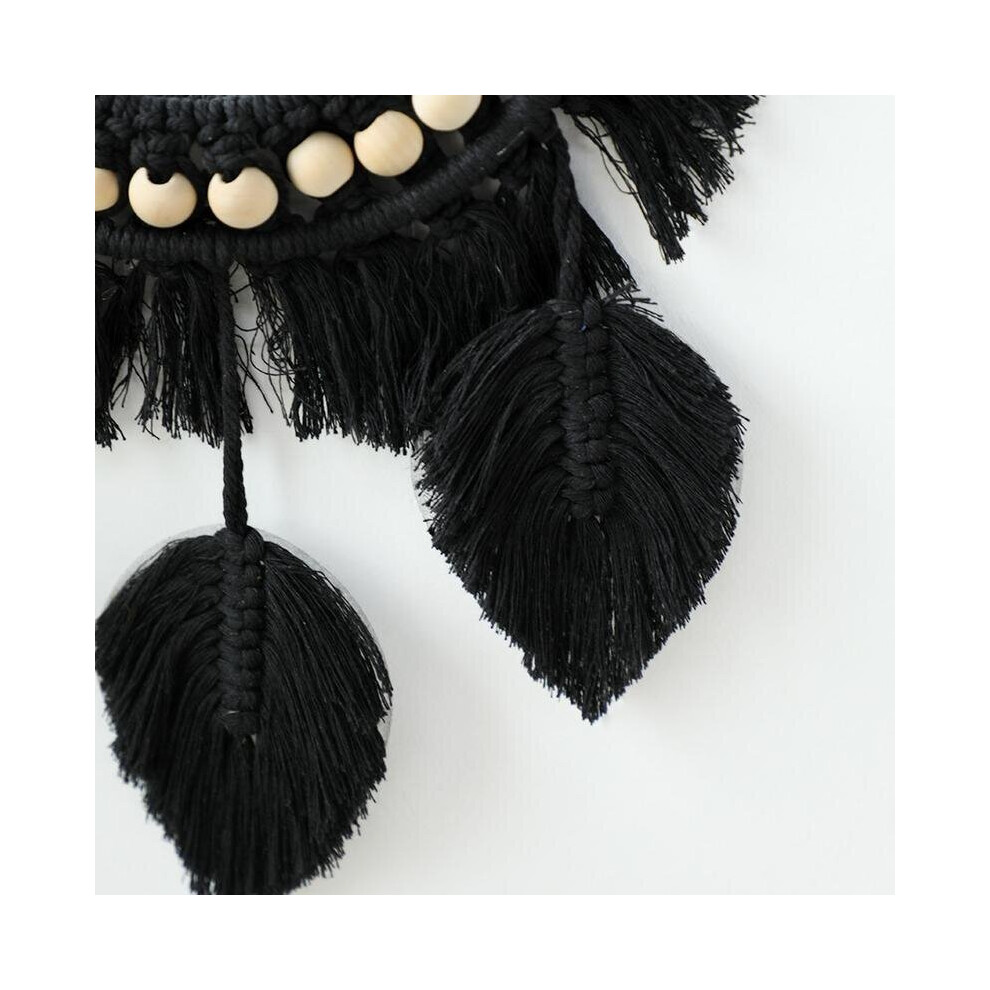 decor-hanger-mirror-macrame-decorative-wall-mirror-for-boho-modern-celestial-phases-decoration-art-wall-decor-for-bedroom-living-253842724.jpg