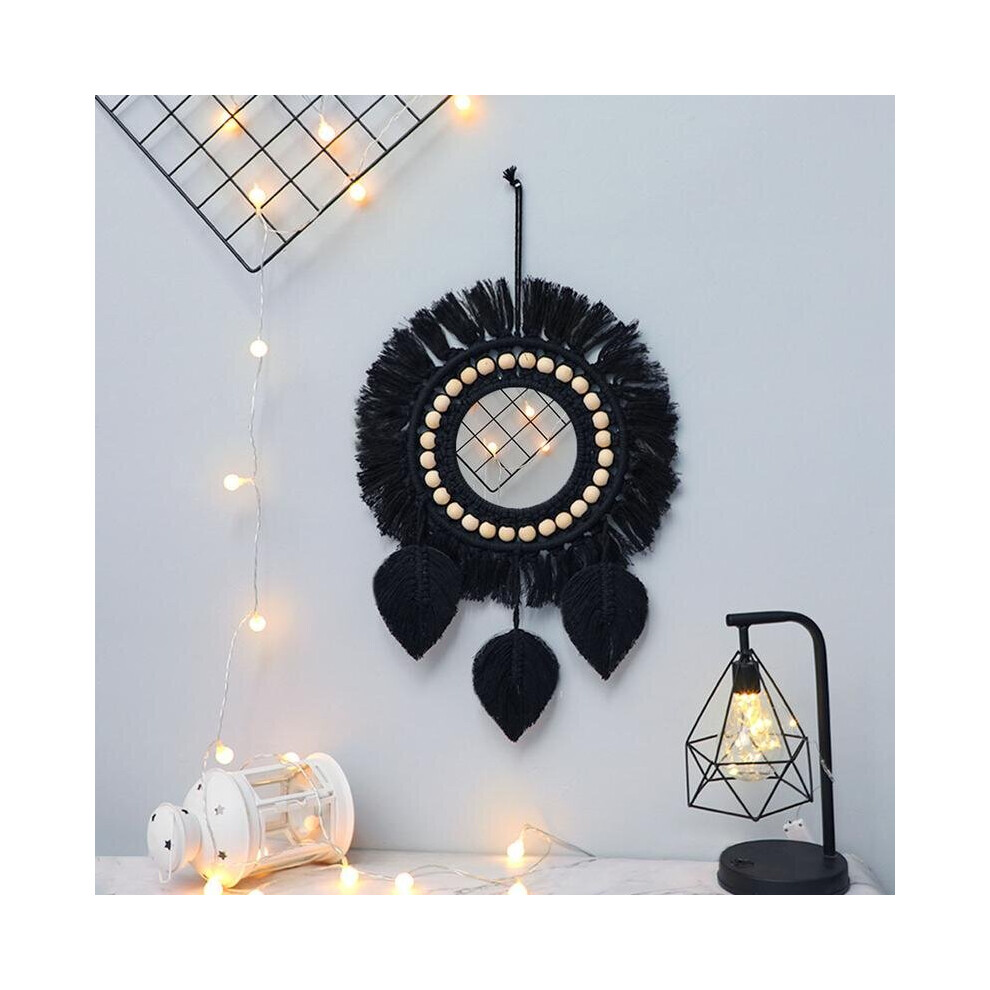 decor-hanger-mirror-macrame-decorative-wall-mirror-for-boho-modern-celestial-phases-decoration-art-wall-decor-for-bedroom-living-253842725.jpg