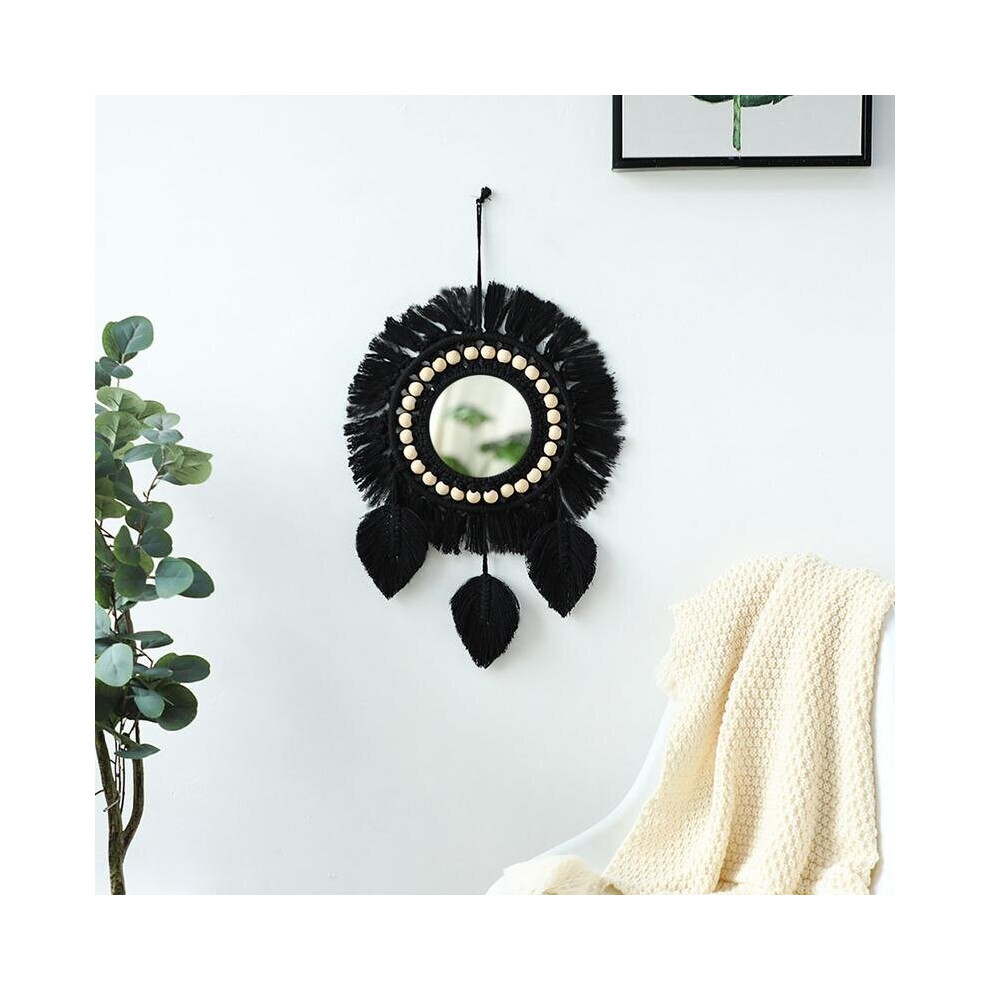 decor-hanger-mirror-macrame-decorative-wall-mirror-for-boho-modern-celestial-phases-decoration-art-wall-decor-for-bedroom-living-253842726.jpg