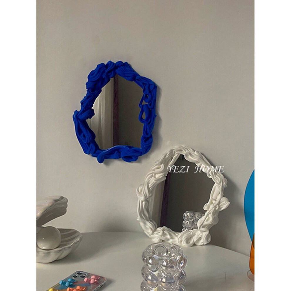 decorative-mirror-diy-light-clay-blogger-recommends-self-made-acrylic-mirror-flower-ornament-creative-homedecoration-253840600.jpg