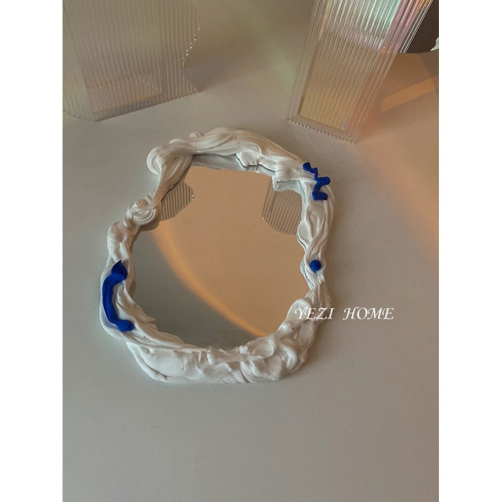 decorative-mirror-diy-light-clay-blogger-recommends-self-made-acrylic-mirror-flower-ornament-creative-homedecoration-253840602.jpg