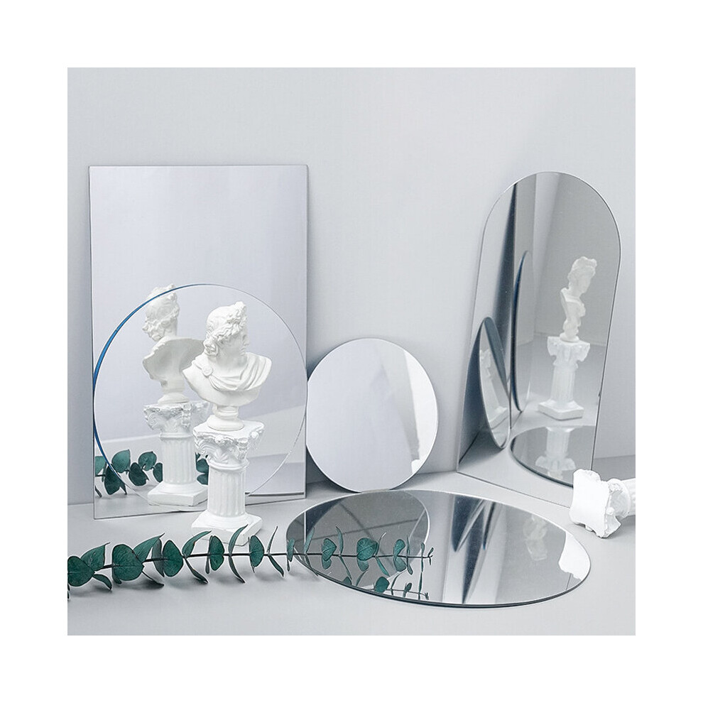 decorative-mirror-irregular-makeup-mirrors-for-bedroom-desktop-ornaments-mirror-home-decor-beauty-supplies-253918450.jpg